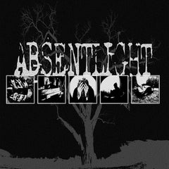 ABSENTLIGHT: A Side Effect of Mourning