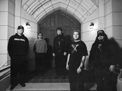 Abstain: For Those Who Still Remain