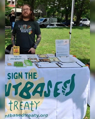 Adam Altman passes away