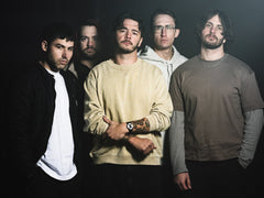 Orthodox release 'A Door Left Open'