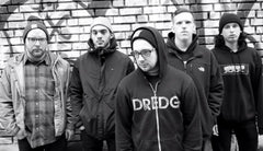 Down In It, Vatican: US Dates with Vamachara