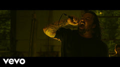 The Browning: Poison