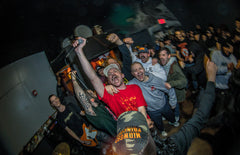 What Counts: The Brigade