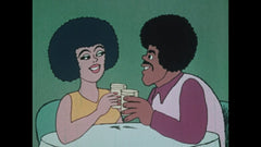 Alcohol: Pink Elephant selected for Indiana University Alcohol Awareness Contest