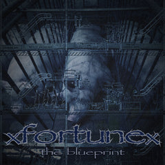 xfortunex: The Blueprint
