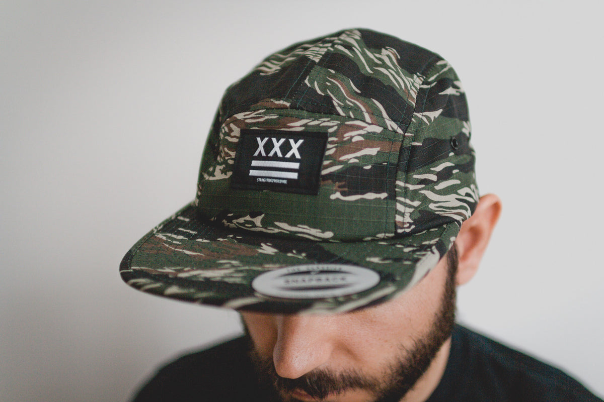 5ageboy Camo Cap ピンクfuckthisindustry 5ageboy Camo Cap ピンクfuckthisindustry 5ageboy Camo Cap