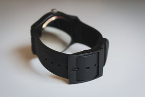 Drug Free Youth Watch
