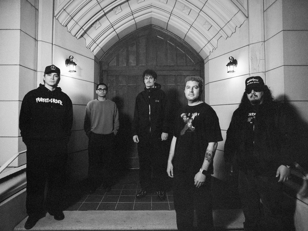 Abstain: For Those Who Still Remain