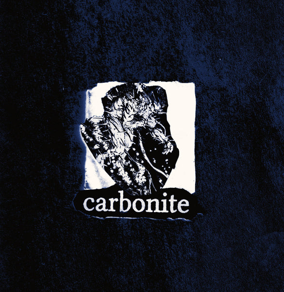 Carbonite release self titled debut