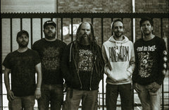 Invictus release 'Despair'