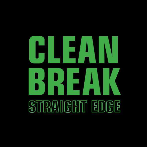 [AUDIO] Clean Break: Debut