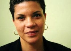 [VIDEO] Michelle Alexander: The New Jim Crow