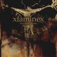 xfaminex: Strength of One