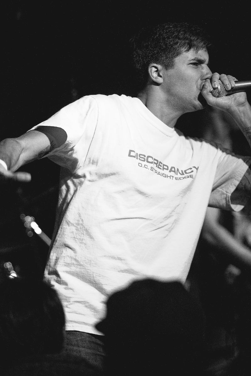 Forced Order: November 22, 2014 at Wrong Bar
