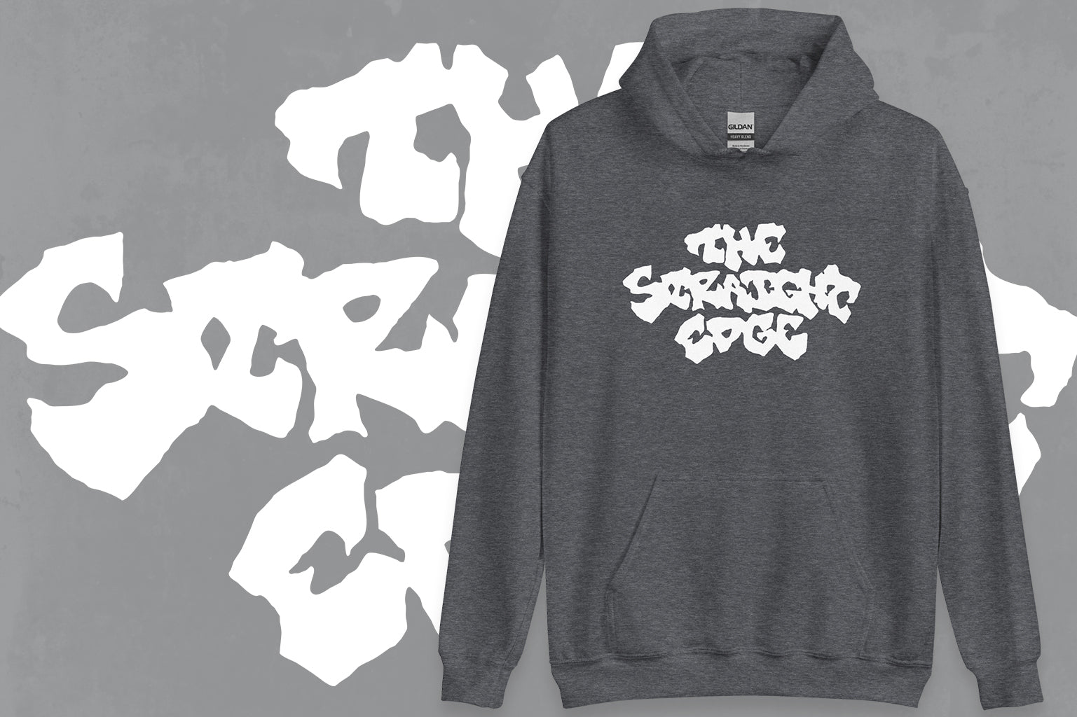 The Straight Edge Hoodie – STRAIGHTEDGEWORLDWIDE