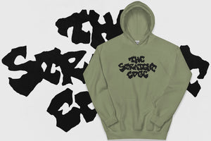 The Straight Edge Hoodie – STRAIGHTEDGEWORLDWIDE