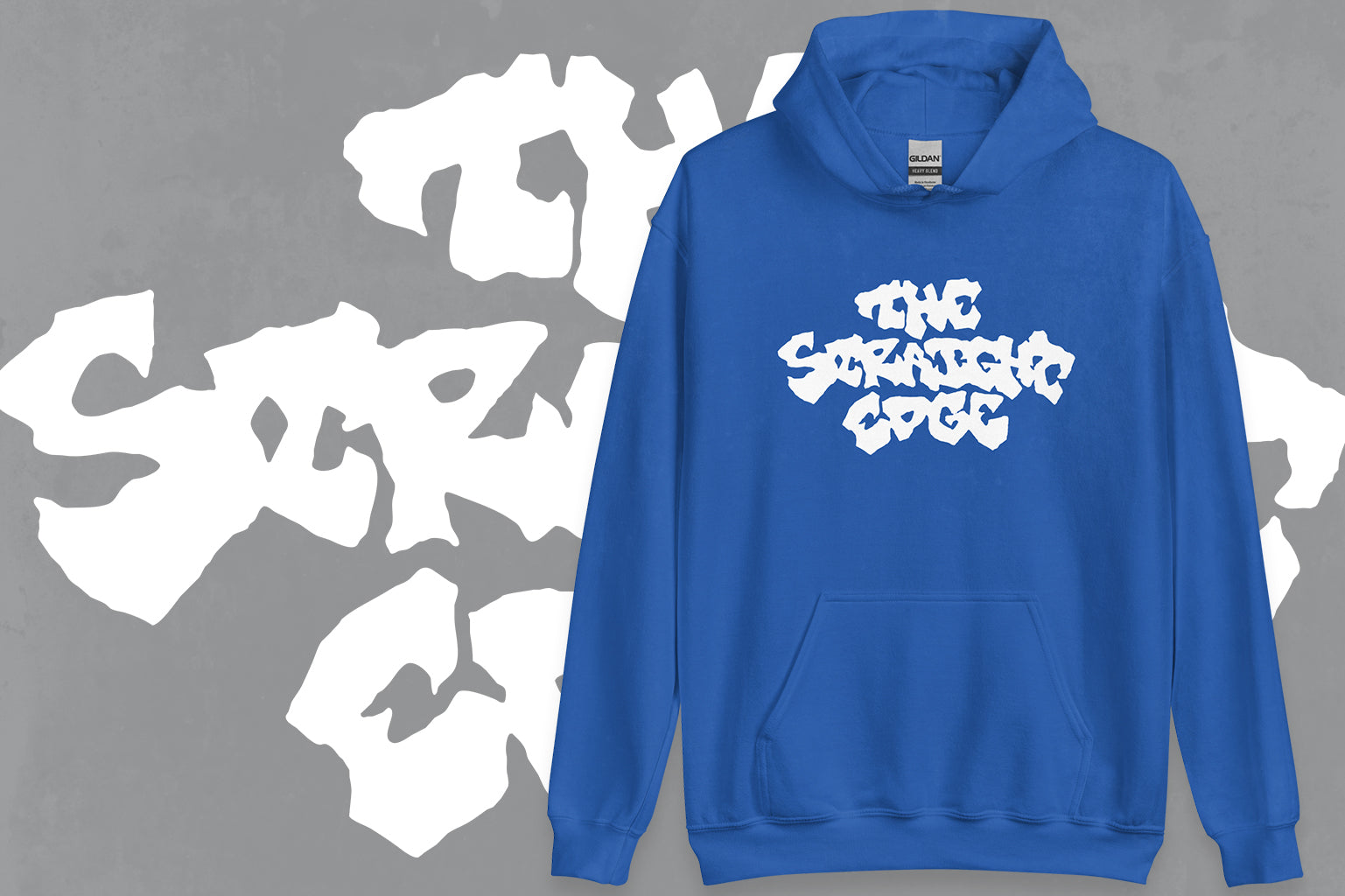 The Straight Edge Hoodie – STRAIGHTEDGEWORLDWIDE