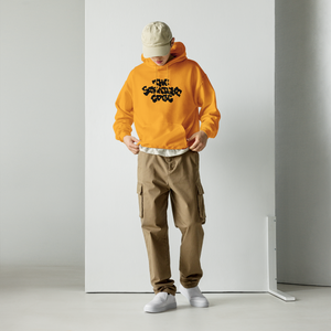 The Straight Edge Hoodie – STRAIGHTEDGEWORLDWIDE