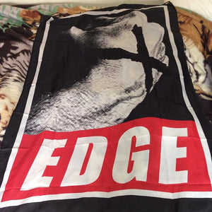 EDGE Banner