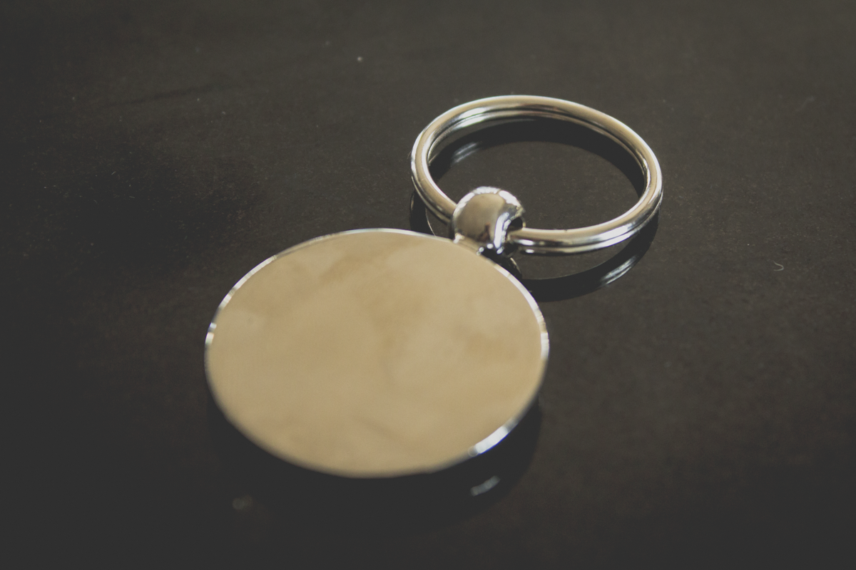 Straight Edge Keychain – STRAIGHTEDGEWORLDWIDE