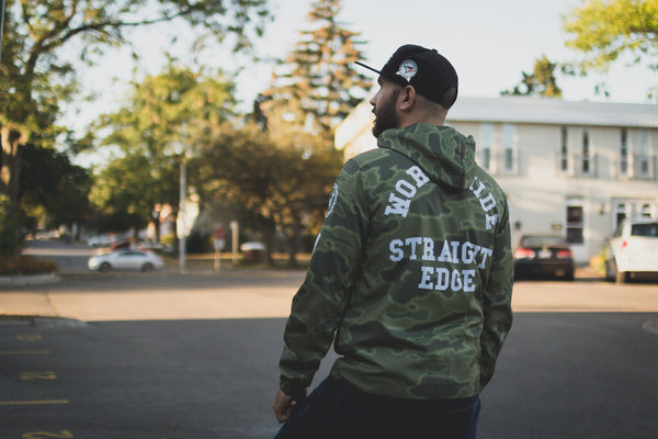 SWC-xYZx-Windbreaker-2_grande.